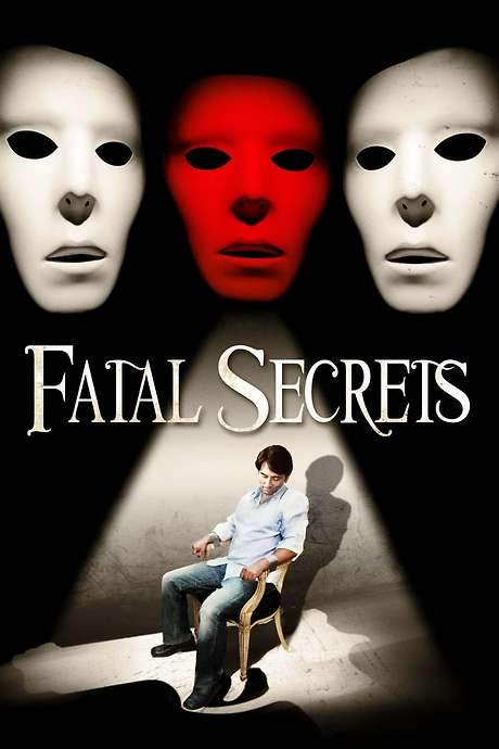 Fatal Secrets